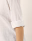 #color_blanc_optique;#color_optical_white;#color_blanco_óptico;#color_reinweiß;#color_bianco_ottico