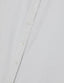 #color_blanc_optique;#color_optical_white;#color_blanco_óptico;#color_reinweiß;#color_bianco_ottico