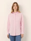 #color_rose_bonbon;#color_candy_pink;#color_rosa_caramelo;#color_bonbonrosa;#color_rosa_caramella