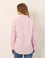 #color_rose_bonbon;#color_candy_pink;#color_rosa_caramelo;#color_bonbonrosa;#color_rosa_caramella