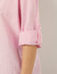 #color_rose_bonbon;#color_candy_pink;#color_rosa_caramelo;#color_bonbonrosa;#color_rosa_caramella