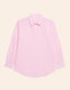 #color_rose_bonbon;#color_candy_pink;#color_rosa_caramelo;#color_bonbonrosa;#color_rosa_caramella