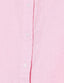 #color_rose_bonbon;#color_candy_pink;#color_rosa_caramelo;#color_bonbonrosa;#color_rosa_caramella
