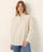 #color_ivoire;#color_ivory;#color_marfil;#color_elfenbein;#color_avorio