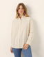 #color_ivoire;#color_ivory;#color_marfil;#color_elfenbein;#color_avorio