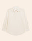 #color_ivoire;#color_ivory;#color_marfil;#color_elfenbein;#color_avorio