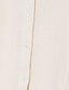 #color_ivoire;#color_ivory;#color_marfil;#color_elfenbein;#color_avorio