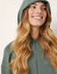 #color_vert_sauge;#color_sage_green;#color_verde_salvia;#color_salbeigrün;#color_verde_salvia
