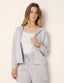 #color_gris_perle;#color_pearl_grey;#color_gris_perla;#color_perlgrau;#color_grigio_perla