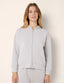 #color_gris_perle;#color_pearl_grey;#color_gris_perla;#color_perlgrau;#color_grigio_perla