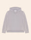 #color_gris_perle;#color_pearl_grey;#color_gris_perla;#color_perlgrau;#color_grigio_perla