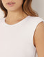 #color_blanc_optique;#color_optical_white;#color_blanco_óptico;#color_reinweiß;#color_bianco_ottico