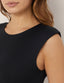 #color_noir;#color_black;#color_negro;#color_schwarz;#color_nero