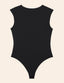 #color_noir;#color_black;#color_negro;#color_schwarz;#color_nero
