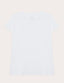 #color_blanc_optique;#color_optical_white;#color_blanco_óptico;#color_reinweiß;#color_bianco_ottico