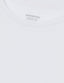 #color_blanc_optique;#color_optical_white;#color_blanco_óptico;#color_reinweiß;#color_bianco_ottico