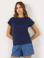 #color_bleu_marine;#color_navy_blue;#color_azul_marino;#color_marineblau;#color_blu_navy