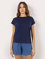 #color_bleu_marine;#color_navy_blue;#color_azul_marino;#color_marineblau;#color_blu_navy