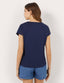 #color_bleu_marine;#color_navy_blue;#color_azul_marino;#color_marineblau;#color_blu_navy