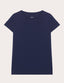 #color_bleu_marine;#color_navy_blue;#color_azul_marino;#color_marineblau;#color_blu_navy