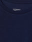 #color_bleu_marine;#color_navy_blue;#color_azul_marino;#color_marineblau;#color_blu_navy