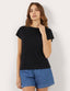 #color_noir;#color_black;#color_negro;#color_schwarz;#color_nero