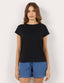 #color_noir;#color_black;#color_negro;#color_schwarz;#color_nero