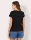 #color_noir;#color_black;#color_negro;#color_schwarz;#color_nero