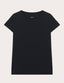 #color_noir;#color_black;#color_negro;#color_schwarz;#color_nero