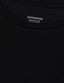 #color_noir;#color_black;#color_negro;#color_schwarz;#color_nero