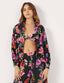 #color_imprimé;#color_printed;#color_estampado;#color_bedruckt;#color_stampato