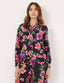 #color_imprimé;#color_printed;#color_estampado;#color_bedruckt;#color_stampato
