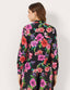 #color_imprimé;#color_printed;#color_estampado;#color_bedruckt;#color_stampato