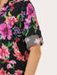 #color_imprimé;#color_printed;#color_estampado;#color_bedruckt;#color_stampato