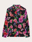 #color_imprimé;#color_printed;#color_estampado;#color_bedruckt;#color_stampato