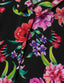 #color_imprimé;#color_printed;#color_estampado;#color_bedruckt;#color_stampato