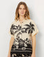 #color_imprimé;#color_printed;#color_estampado;#color_bedruckt;#color_stampato