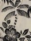 #color_imprimé;#color_printed;#color_estampado;#color_bedruckt;#color_stampato