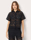 #color_noir;#color_black;#color_negro;#color_schwarz;#color_nero