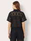 #color_noir;#color_black;#color_negro;#color_schwarz;#color_nero