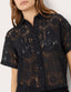 #color_noir;#color_black;#color_negro;#color_schwarz;#color_nero