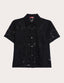 #color_noir;#color_black;#color_negro;#color_schwarz;#color_nero