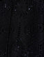#color_noir;#color_black;#color_negro;#color_schwarz;#color_nero