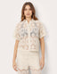 #color_ivoire;#color_ivory;#color_marfil;#color_elfenbein;#color_avorio