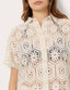 #color_ivoire;#color_ivory;#color_marfil;#color_elfenbein;#color_avorio