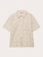 #color_ivoire;#color_ivory;#color_marfil;#color_elfenbein;#color_avorio