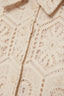 #color_ivoire;#color_ivory;#color_marfil;#color_elfenbein;#color_avorio