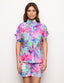 #color_imprimé;#color_printed;#color_estampado;#color_bedruckt;#color_stampato