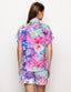 #color_imprimé;#color_printed;#color_estampado;#color_bedruckt;#color_stampato