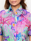 #color_imprimé;#color_printed;#color_estampado;#color_bedruckt;#color_stampato